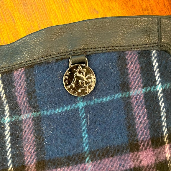 Pajar Snow Boots, 8-8 1/2, Excellent condition! - Picture 5 of 11